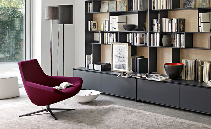 华体会体育官方在线官网 - 坐具|休闲椅|办公家具|华体会体育官方在线官网家具|都市扶手椅