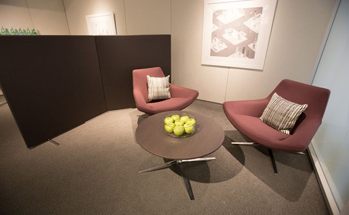 华体会体育官方在线官网 - 坐具|休闲椅|办公家具|华体会体育官方在线官网家具|都市扶手椅