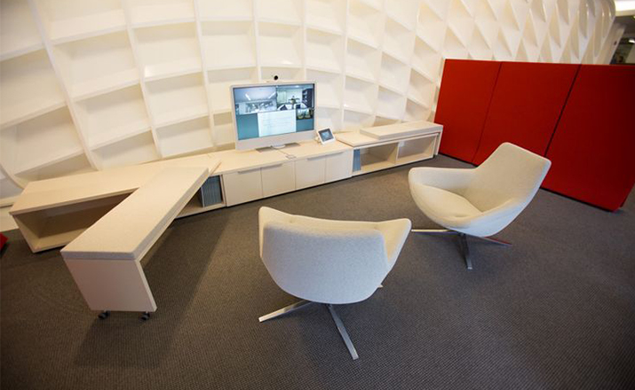 华体会体育官方在线官网 - 坐具|休闲椅|办公家具|华体会体育官方在线官网家具|都市扶手椅