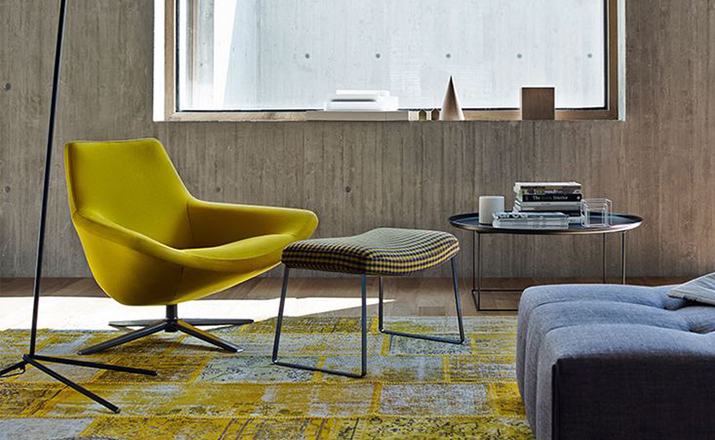 华体会体育官方在线官网 - 坐具|休闲椅|办公家具|华体会体育官方在线官网家具|都市扶手椅