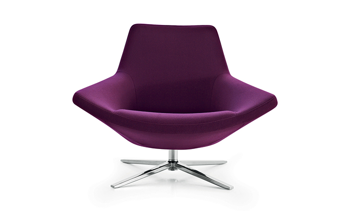 [华体会体育官方在线官网 - 坐具|休闲椅|办公家具|华体会体育官方在线官网家具|都市扶手椅]