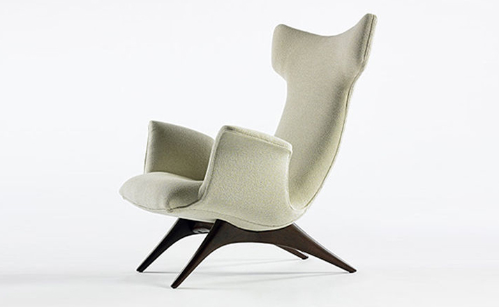 华体会体育官方在线官网 - 坐具|休闲椅|办公家具|华体会体育官方在线官网家具|水中精灵扶手椅