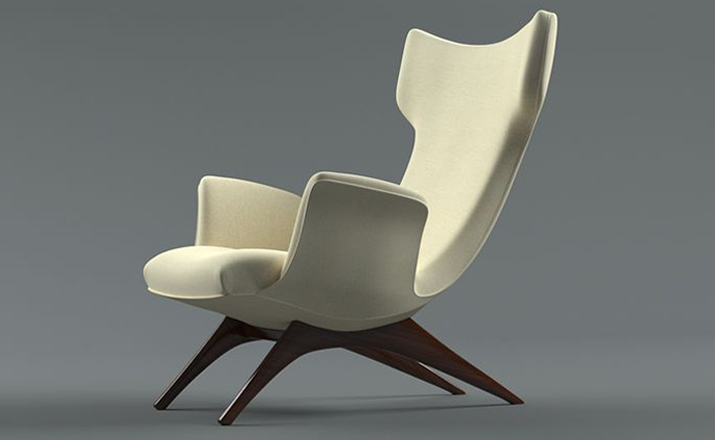 华体会体育官方在线官网 - 坐具|休闲椅|办公家具|华体会体育官方在线官网家具|水中精灵扶手椅