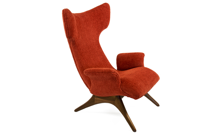 [华体会体育官方在线官网 - 坐具|休闲椅|办公家具|华体会体育官方在线官网家具|水中精灵扶手椅]