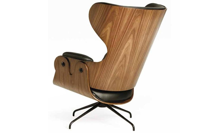 华体会体育官方在线官网 - 坐具|休闲椅|办公家具|华体会体育官方在线官网家具|Showtime 躺椅