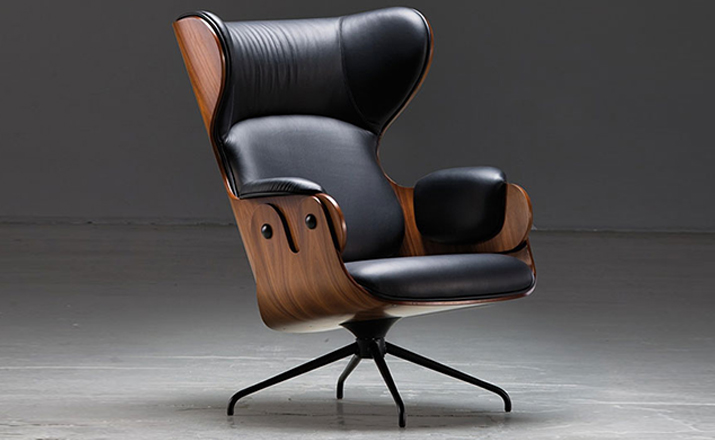 华体会体育官方在线官网 - 坐具|休闲椅|办公家具|华体会体育官方在线官网家具|Showtime 躺椅