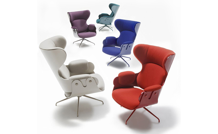 华体会体育官方在线官网 - 坐具|休闲椅|办公家具|华体会体育官方在线官网家具|Showtime 躺椅