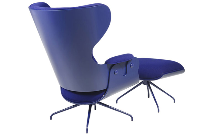 华体会体育官方在线官网 - 坐具|休闲椅|办公家具|华体会体育官方在线官网家具|Showtime 休闲脚踏