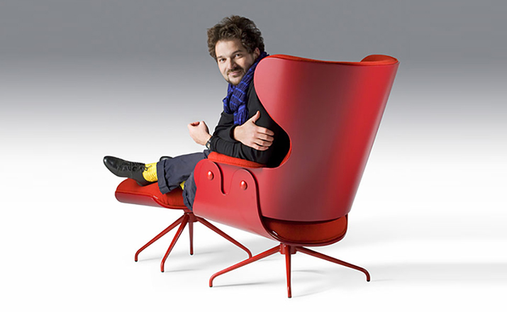 华体会体育官方在线官网 - 坐具|休闲椅|办公家具|华体会体育官方在线官网家具|Showtime 休闲脚踏