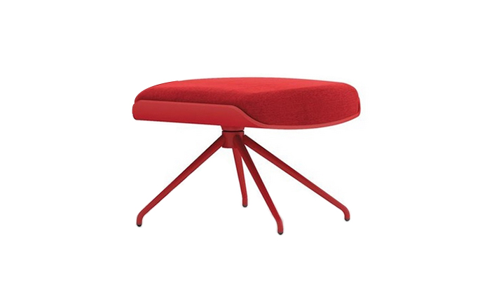 [华体会体育官方在线官网 - 坐具|休闲椅|办公家具|华体会体育官方在线官网家具|Showtime 休闲脚踏]