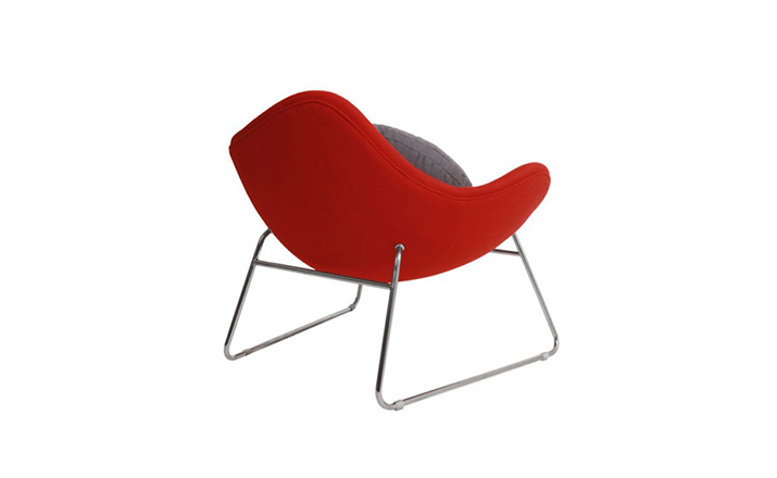 华体会体育官方在线官网 - 坐具|休闲椅|办公家具|华体会体育官方在线官网家具|k2休闲椅