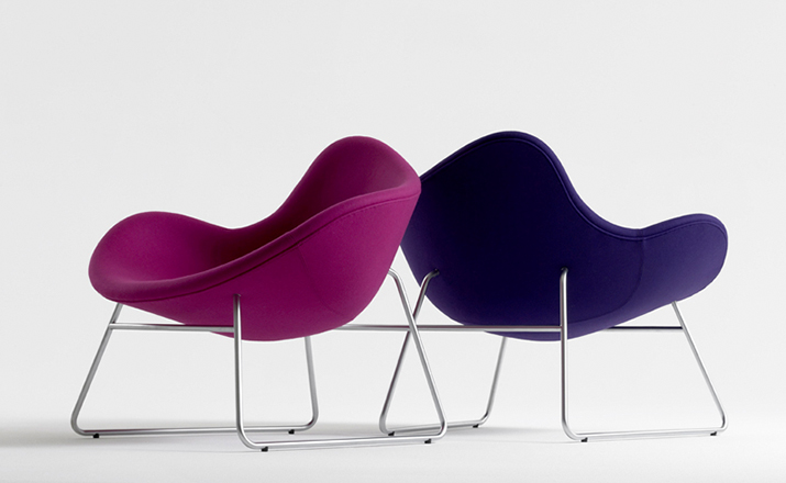 华体会体育官方在线官网 - 坐具|休闲椅|办公家具|华体会体育官方在线官网家具|k2休闲椅