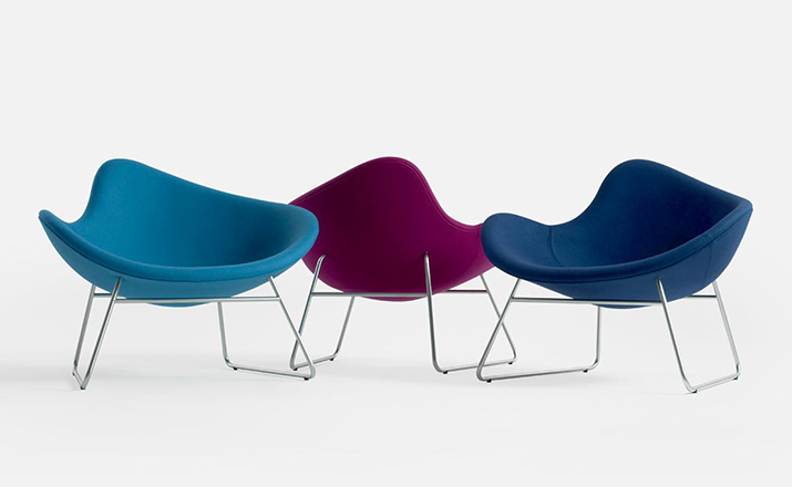 华体会体育官方在线官网 - 坐具|休闲椅|办公家具|华体会体育官方在线官网家具|k2休闲椅