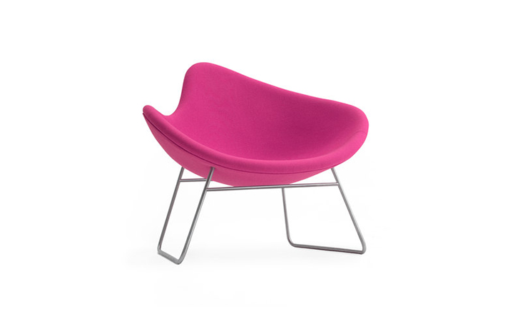 [华体会体育官方在线官网 - 坐具|休闲椅|办公家具|华体会体育官方在线官网家具|k2休闲椅]