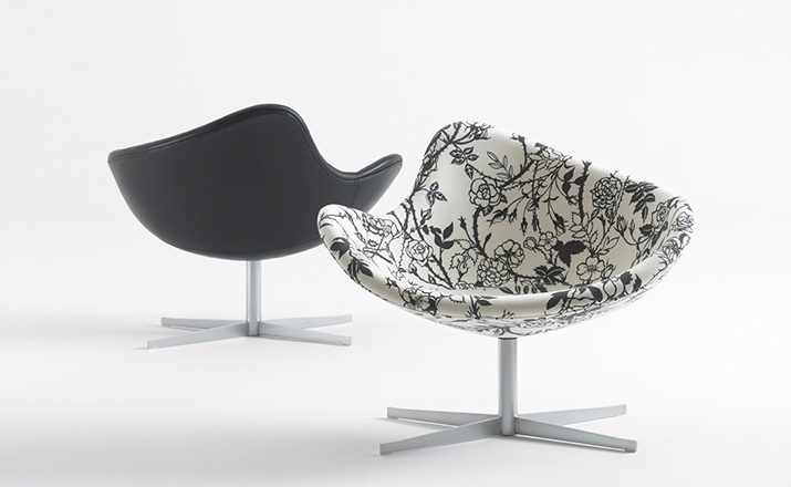 华体会体育官方在线官网 - 坐具|休闲椅|办公家具|华体会体育官方在线官网家具|k2旋转椅