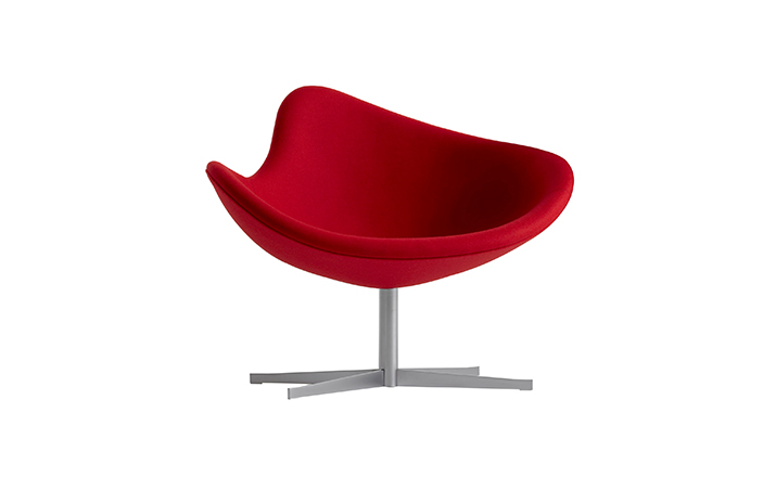 [华体会体育官方在线官网 - 坐具|休闲椅|办公家具|华体会体育官方在线官网家具|k2旋转椅]