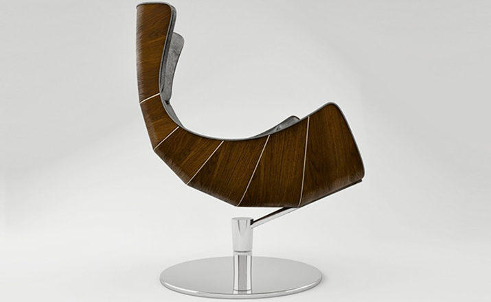 华体会体育官方在线官网 - 坐具|休闲椅|办公家具|华体会体育官方在线官网家具|龙虾椅&脚踏