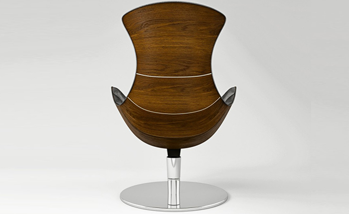 华体会体育官方在线官网 - 坐具|休闲椅|办公家具|华体会体育官方在线官网家具|龙虾椅&脚踏