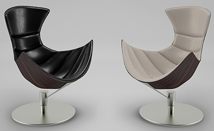 华体会体育官方在线官网 - 坐具|休闲椅|办公家具|华体会体育官方在线官网家具|龙虾椅&脚踏