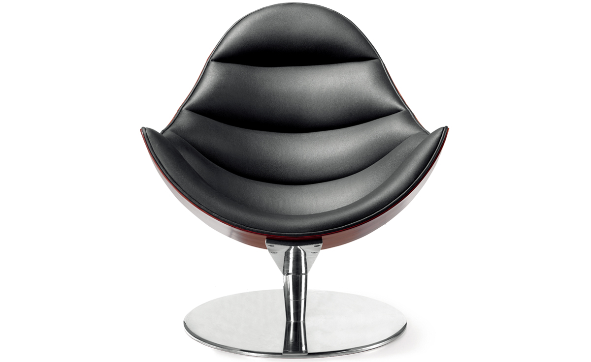 [华体会体育官方在线官网 - 坐具|休闲椅|办公家具|华体会体育官方在线官网家具|雪莱椅]