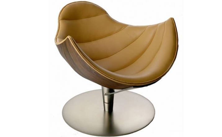 华体会体育官方在线官网 - 坐具|休闲椅|办公家具|华体会体育官方在线官网家具|雪莱椅