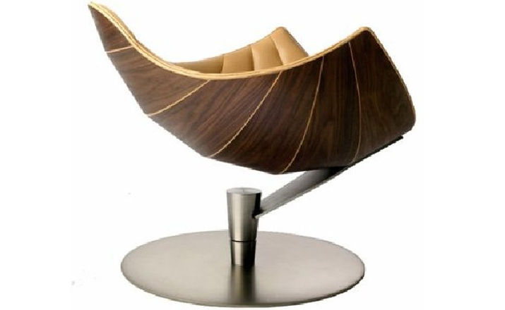 华体会体育官方在线官网 - 坐具|休闲椅|办公家具|华体会体育官方在线官网家具|雪莱椅