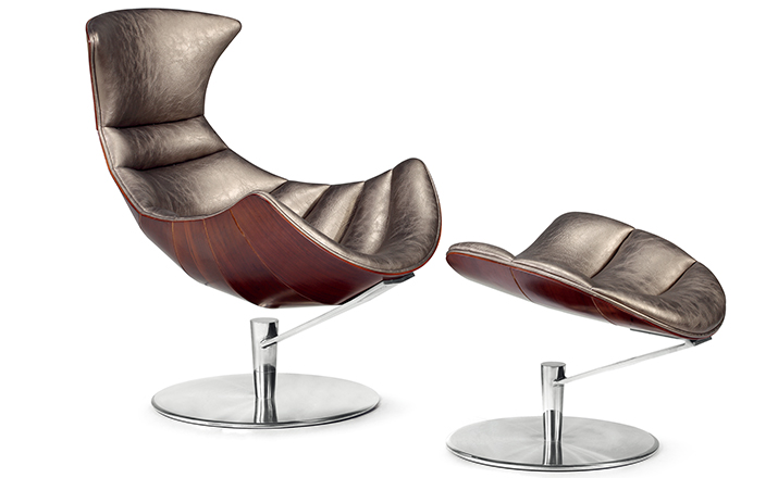 华体会体育官方在线官网 - 坐具|休闲椅|办公家具|华体会体育官方在线官网家具|龙虾椅