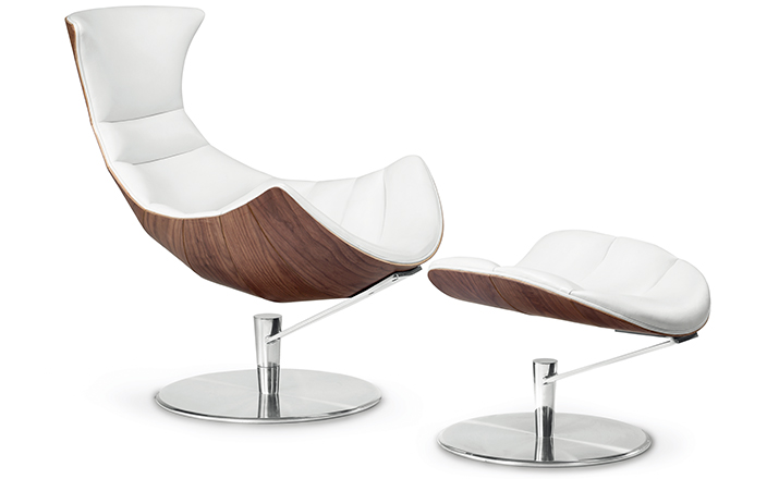 华体会体育官方在线官网 - 坐具|休闲椅|办公家具|华体会体育官方在线官网家具|龙虾椅