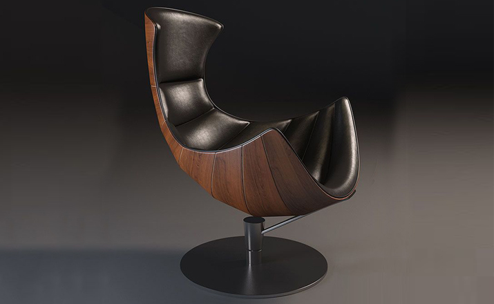 华体会体育官方在线官网 - 坐具|休闲椅|办公家具|华体会体育官方在线官网家具|龙虾椅