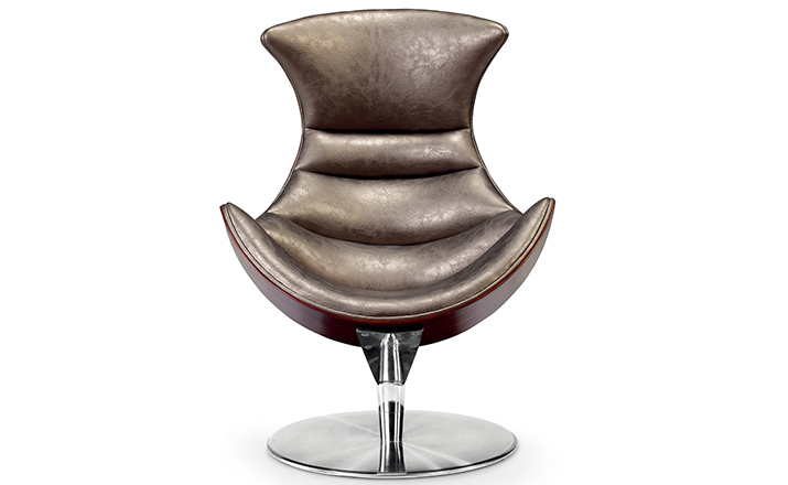 [华体会体育官方在线官网 - 坐具|休闲椅|办公家具|华体会体育官方在线官网家具|龙虾椅&脚踏]