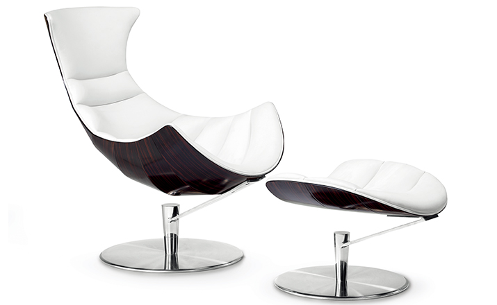 华体会体育官方在线官网 - 坐具|休闲椅|办公家具|华体会体育官方在线官网家具|龙虾脚踏