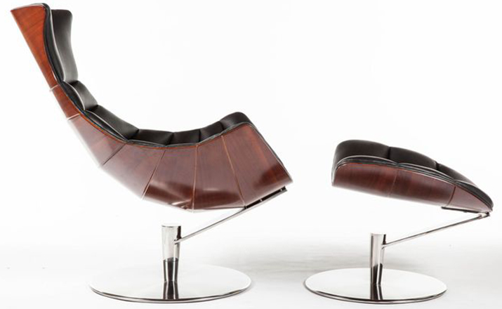 华体会体育官方在线官网 - 坐具|休闲椅|办公家具|华体会体育官方在线官网家具|龙虾脚踏