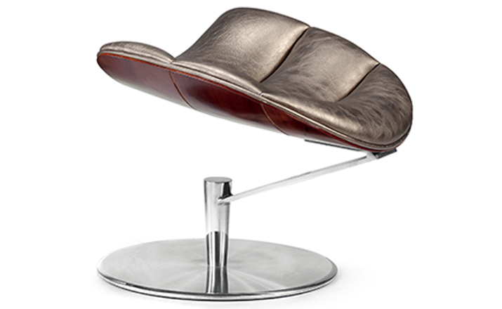 [华体会体育官方在线官网 - 坐具|休闲椅|办公家具|华体会体育官方在线官网家具|龙虾脚踏]