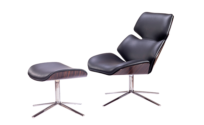 华体会体育官方在线官网 - 坐具|休闲椅|办公家具|华体会体育官方在线官网家具|虾仁椅&脚踏