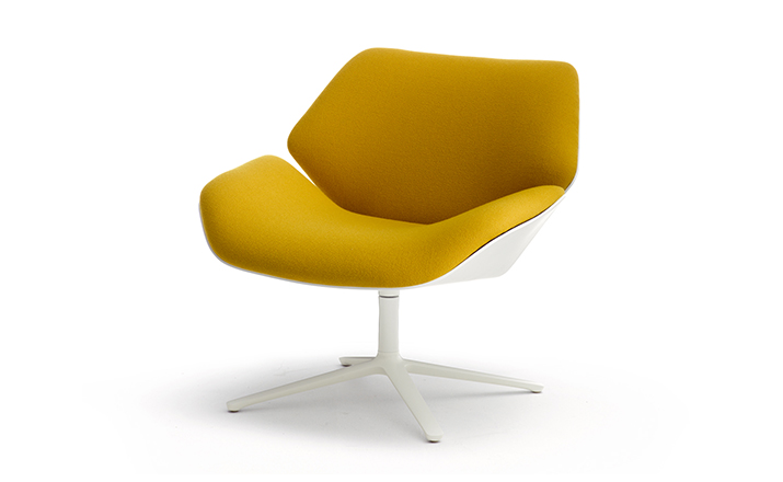 [华体会体育官方在线官网 - 坐具|休闲椅|办公家具|华体会体育官方在线官网家具|虾仁椅]