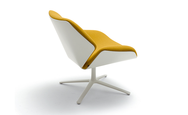 华体会体育官方在线官网 - 坐具|休闲椅|办公家具|华体会体育官方在线官网家具|虾仁椅