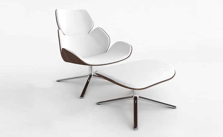 华体会体育官方在线官网 - 坐具|吧椅/凳子|办公家具|华体会体育官方在线官网家具|虾仁脚踏