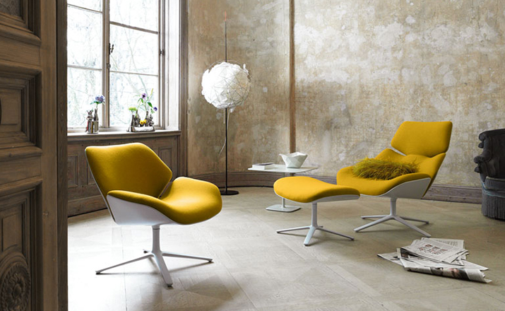 华体会体育官方在线官网 - 坐具|吧椅/凳子|办公家具|华体会体育官方在线官网家具|虾仁脚踏