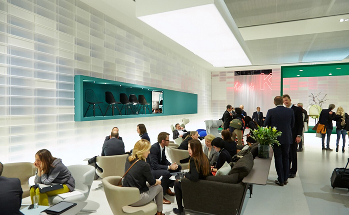 华体会体育官方在线官网 - 坐具|休闲椅|办公家具|华体会体育官方在线官网家具|petit repo 休闲椅