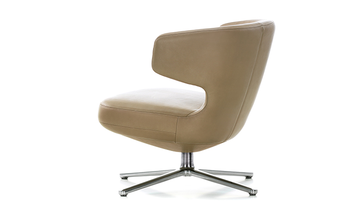 华体会体育官方在线官网 - 坐具|休闲椅|办公家具|华体会体育官方在线官网家具|petit repo 休闲椅