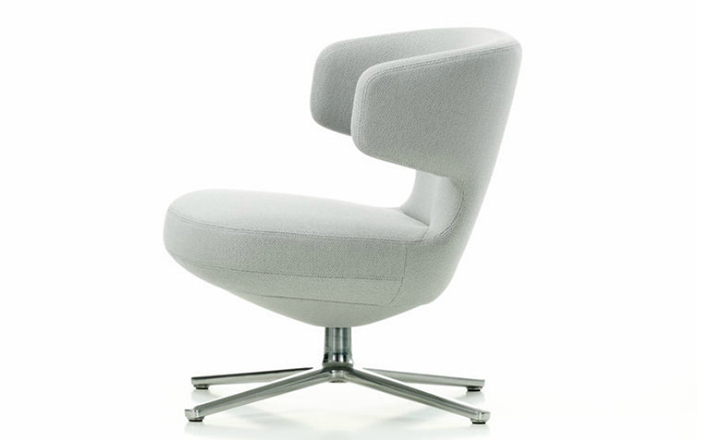 华体会体育官方在线官网 - 坐具|休闲椅|办公家具|华体会体育官方在线官网家具|petit repo 休闲椅