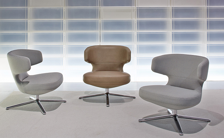 华体会体育官方在线官网 - 坐具|休闲椅|办公家具|华体会体育官方在线官网家具|petit repo 休闲椅