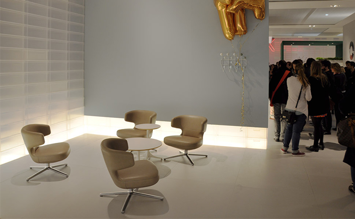 华体会体育官方在线官网 - 坐具|休闲椅|办公家具|华体会体育官方在线官网家具|petit repo 休闲椅