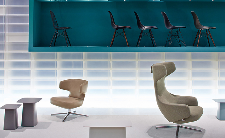 华体会体育官方在线官网 - 坐具|休闲椅|办公家具|华体会体育官方在线官网家具|petit repo 休闲椅