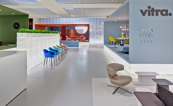 华体会体育官方在线官网 - 坐具|休闲椅|办公家具|华体会体育官方在线官网家具|petit repo 休闲椅