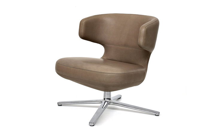 [华体会体育官方在线官网 - 坐具|休闲椅|办公家具|华体会体育官方在线官网家具|petit repo 休闲椅]