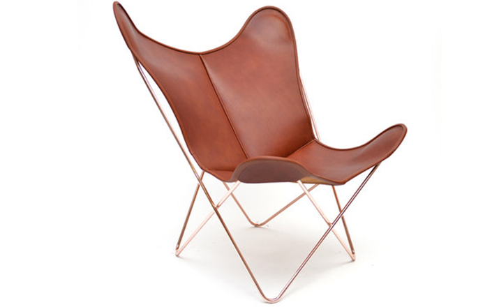 [华体会体育官方在线官网 - 坐具|休闲椅|办公家具|华体会体育官方在线官网家具|蝴蝶椅]