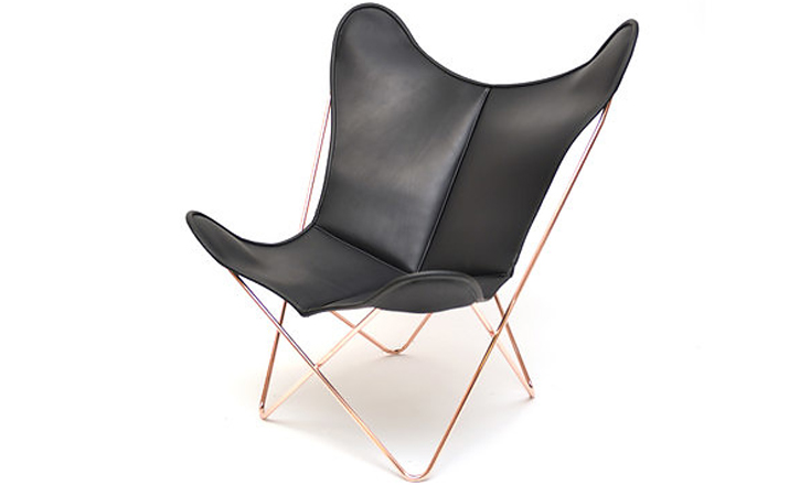 华体会体育官方在线官网 - 坐具|休闲椅|办公家具|华体会体育官方在线官网家具|蝴蝶椅