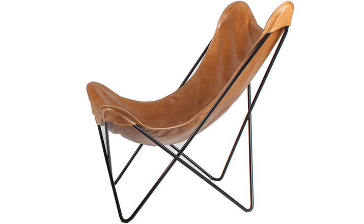 华体会体育官方在线官网 - 坐具|休闲椅|办公家具|华体会体育官方在线官网家具|蝴蝶椅