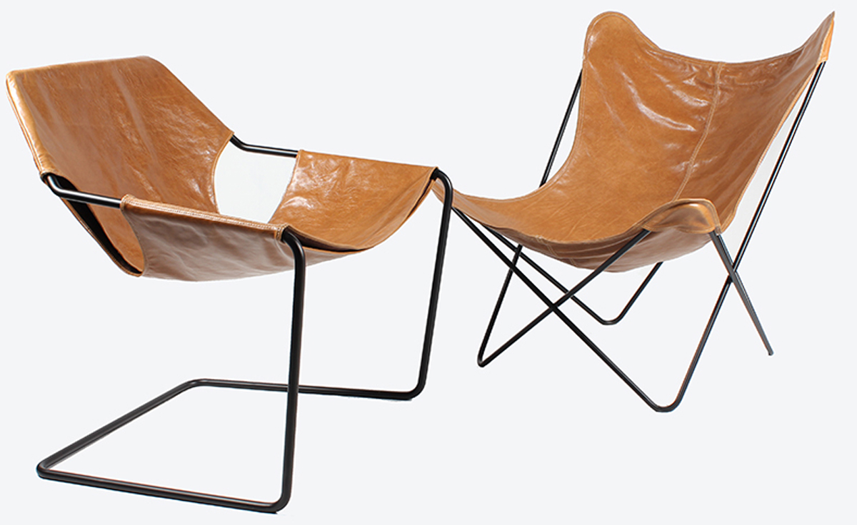 华体会体育官方在线官网 - 坐具|休闲椅|办公家具|华体会体育官方在线官网家具|蝴蝶椅